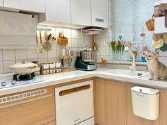 -印堂精品装饰丨一站式装修(宜山店)