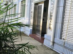 -乌山风景区