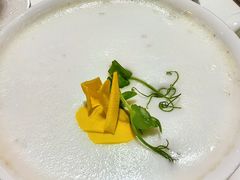 -王品牛排(合肥万象城店)