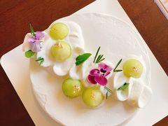-UPPER KITCHEN(延安路店)