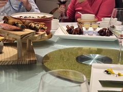 -顺德佬(石厦店)