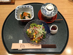 鹤日本料理-Tsuru鹤日本料理(静安香格里拉店)