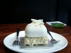 -BLAQ咖啡(骏豪店)