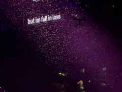 -梦之蓝青奥体育公园体育馆