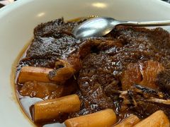 -KŌNG胶东小馆(华熙店)