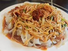 -伍湛记 · 广州老字号(龙津中路店)