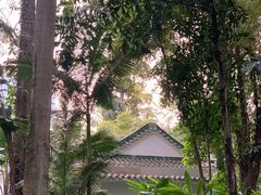-广州兰圃