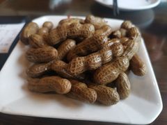 -火龙堂·风味民间菜(文一路店)