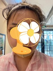 -上海首尔丽格医疗美容医院