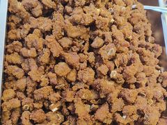 -乔波食品(杜桥中心菜场店)