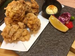 -鲔屋寿喜烧