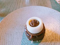 -THE NEST(外滩店)