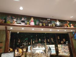 点击看大图 -森活木趣wooderfullife(益田假日广场店)