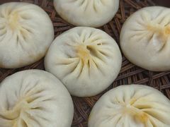 -孟家蟹包(锦绣街店)