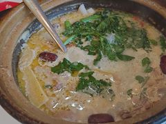 -日昌餐馆(亦庄店)