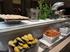 -曲水兰亭(北京四惠店)