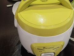 -好灶头·绍兴本地菜(福全店)