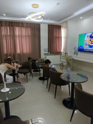 -苏州维多利亚美容医院