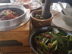 -湘拾(壹方北馆店)
