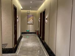 -华夏良子·足道SPA艾灸(铁道大厦店)