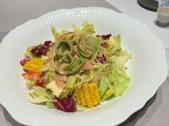 -奉天小馆·非遗东北菜(沈阳万象城店)