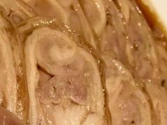 -凤城礼记鱼翅海鲜酒家(百老汇店)