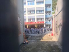 -朱记糯米贴