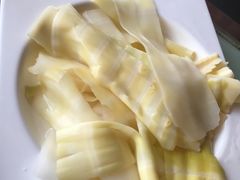 -天都火锅酒楼(虹梅南路店)