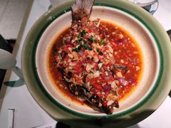 -费大厨辣椒炒肉(7mall店)