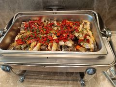 -镇江润扬大桥酒店