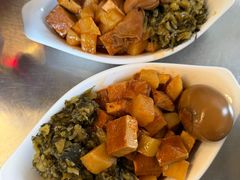 -永丰面馆(汉口路店)