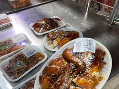 -大润发(花都店)