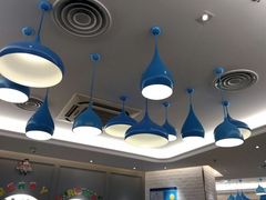 -满记甜品(日月光二店)