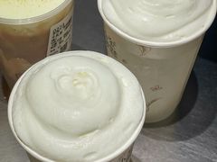 -小金金手作(金象城店)