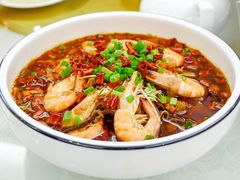 -百纳·锦绣江南 (百纳瑞汀酒店)