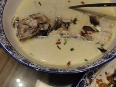 -灵福缘私房菜·农家菜(拈花湾·灵山大佛必推店)