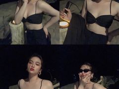 -南麂列岛