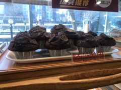 -新侨三宝乐西餐厅(崇文门店)