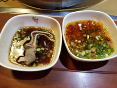 -捞旺猪肚鸡(街道口店)