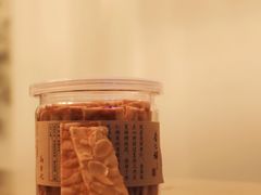 -新荣记(南京西路店)