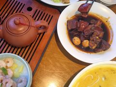 -外婆烧.老杭帮菜(庆春店)