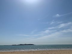 -日照大牌檔•小船海鲜(万平口店)