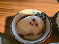 -满满初牛·炭烧牛肉专门店(国大店)