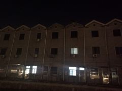 -常州古运河