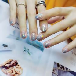 -99·MINI美甲美睫