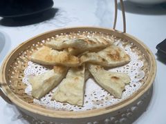 -绸乡宴酒店·融合苏帮宴(吴江店)