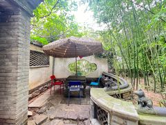 -老张烤羊(王哥庄店)