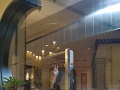 -羲和雅苑•北京烤鸭(乐园道万象城店)