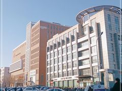 -中国工商银行(新街口支行)