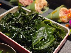 -晓宇重庆火锅(西安荟聚店)